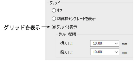 basics00079.png