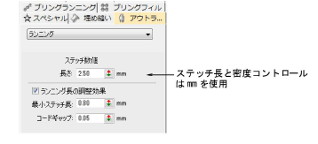 basics00096.png