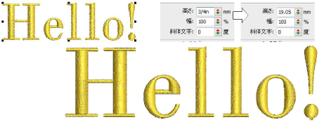 basics00099.png