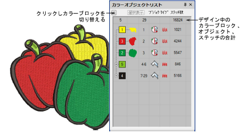 view00057.png