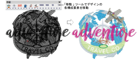 view00082.png