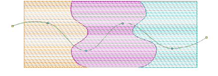 CurvedLineMultipleObjects1.png