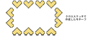 CrossStitchMotif.png