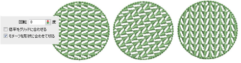 motifs00079.png