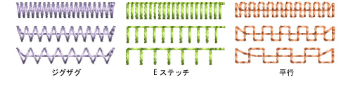 OpenOutlinesSpacing.png