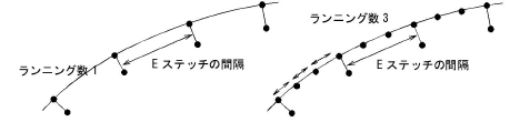 specialty00070.png