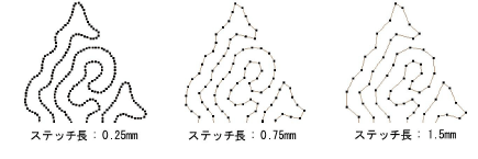 specialty00078.png
