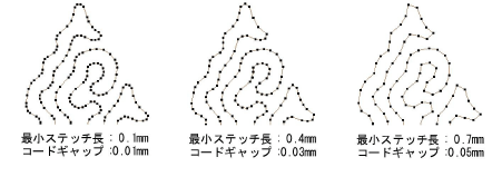 specialty00081.png