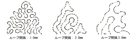 specialty00084.png