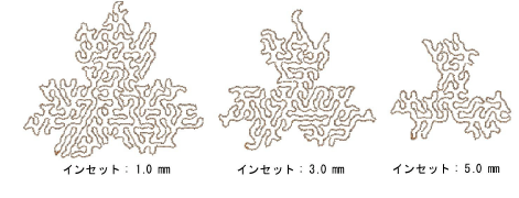 specialty00087.png
