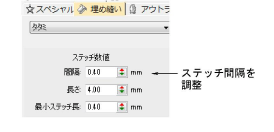 specialty00104.png