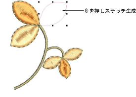 GenerateStitches00024.png