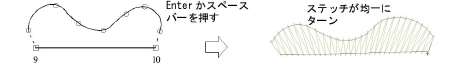 InputBDigitizing.png