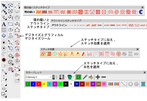 input00004.png