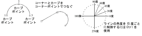input00015.png