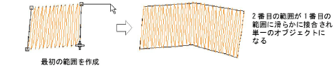 input00107.png