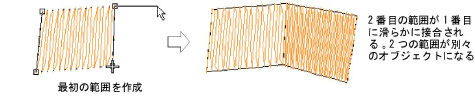 input00110.png