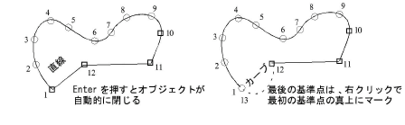 input00125.png