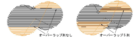 input00160.png