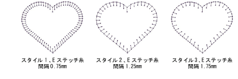 properties00046.png