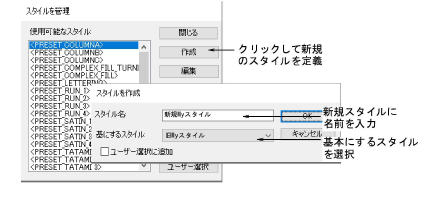 properties00052.png