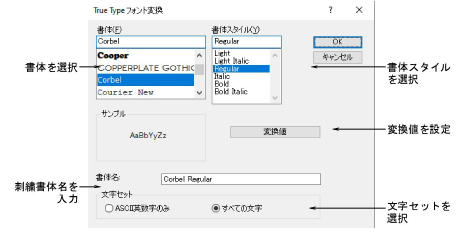ConvertTTFont.png
