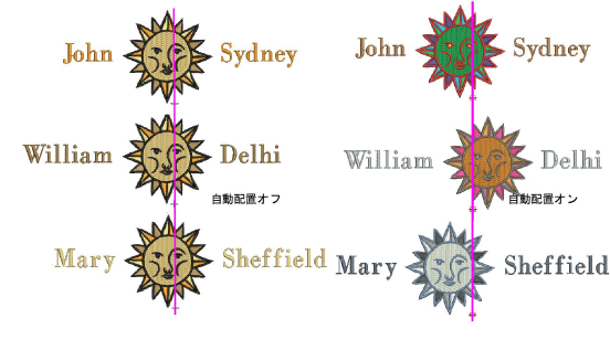 lettering_names00094.png