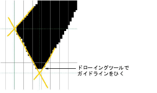DigitizeLetters2.png