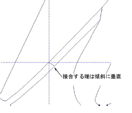 DigitizeLetters5.png