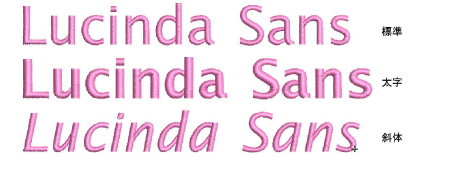 FontStyles.png
