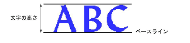 abc5.png