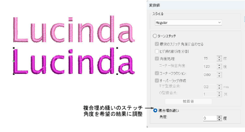 custom_fonts00020.png