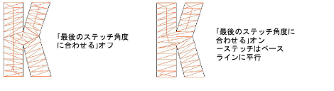 custom_fonts00029.png