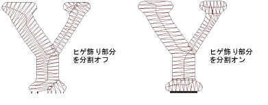 custom_fonts00032.png