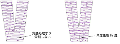 custom_fonts00035.png