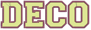 AppliqueSample_DECO.png