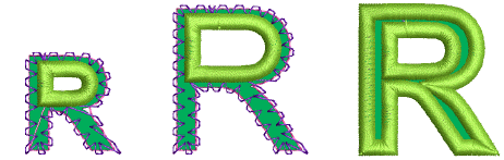 ConvertAppliqueLetters.png