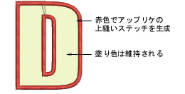 TagVectorAsApplique6.png