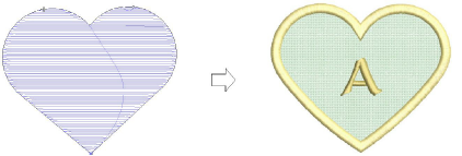 applique00018.png