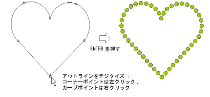 bling00025.png