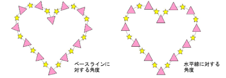 bling00032.png