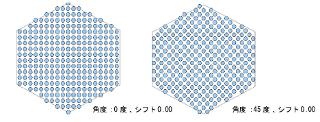 bling00053.png