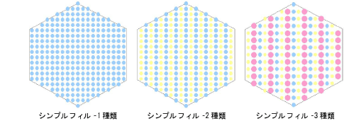 bling00056.png