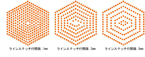 bling00061.png