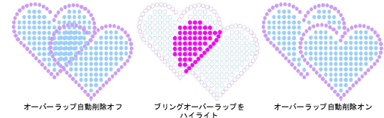 bling00064.png