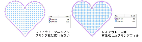 bling00074.png