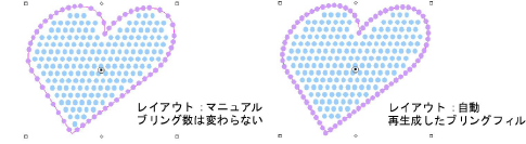 bling00077.png