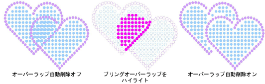 bling00105.png
