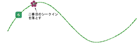 DropSequins3.png