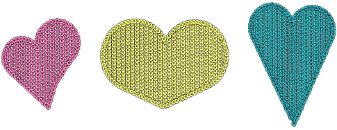sequin_advanced00030.png